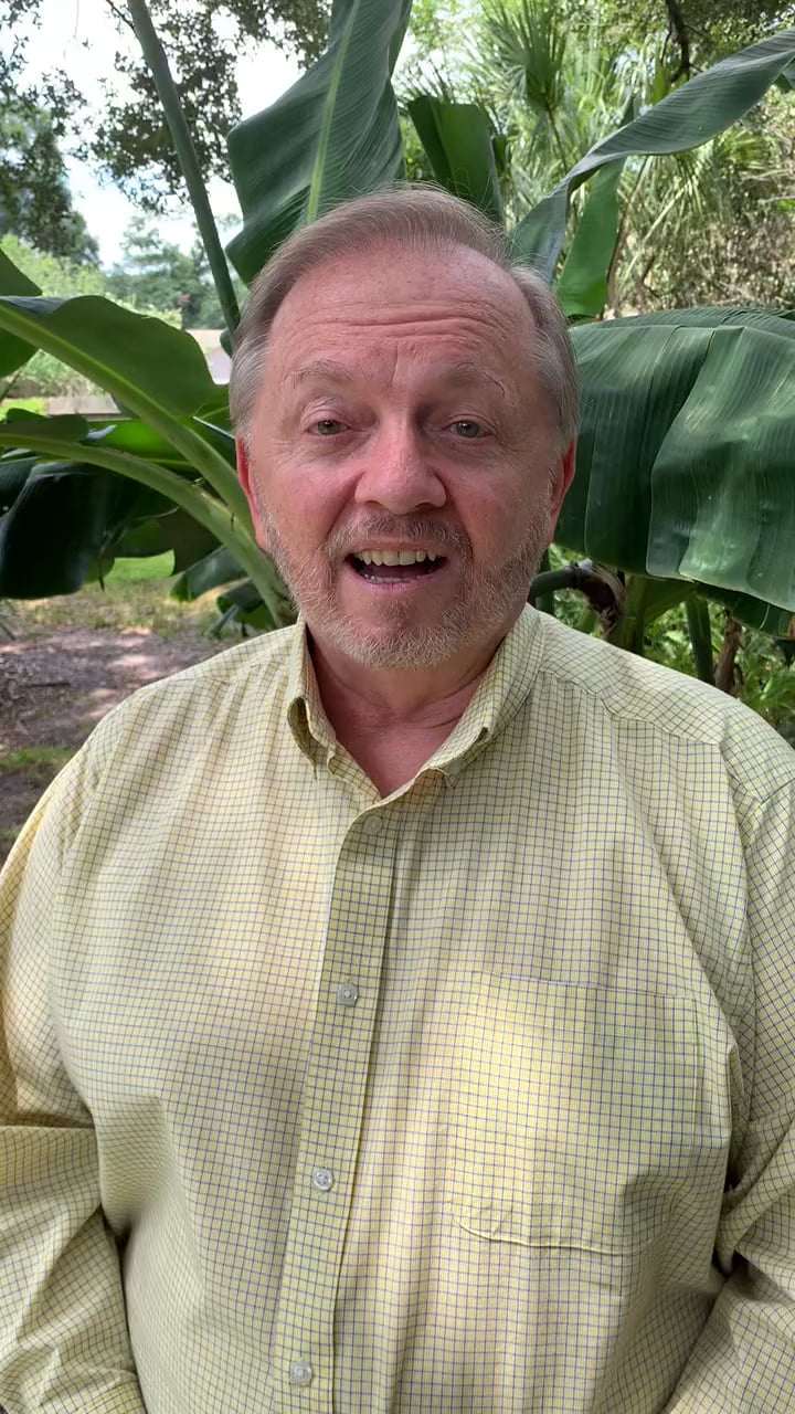 Steven D. Graham, Psychologist, Tampa, FL, 33606 | Psychology Today