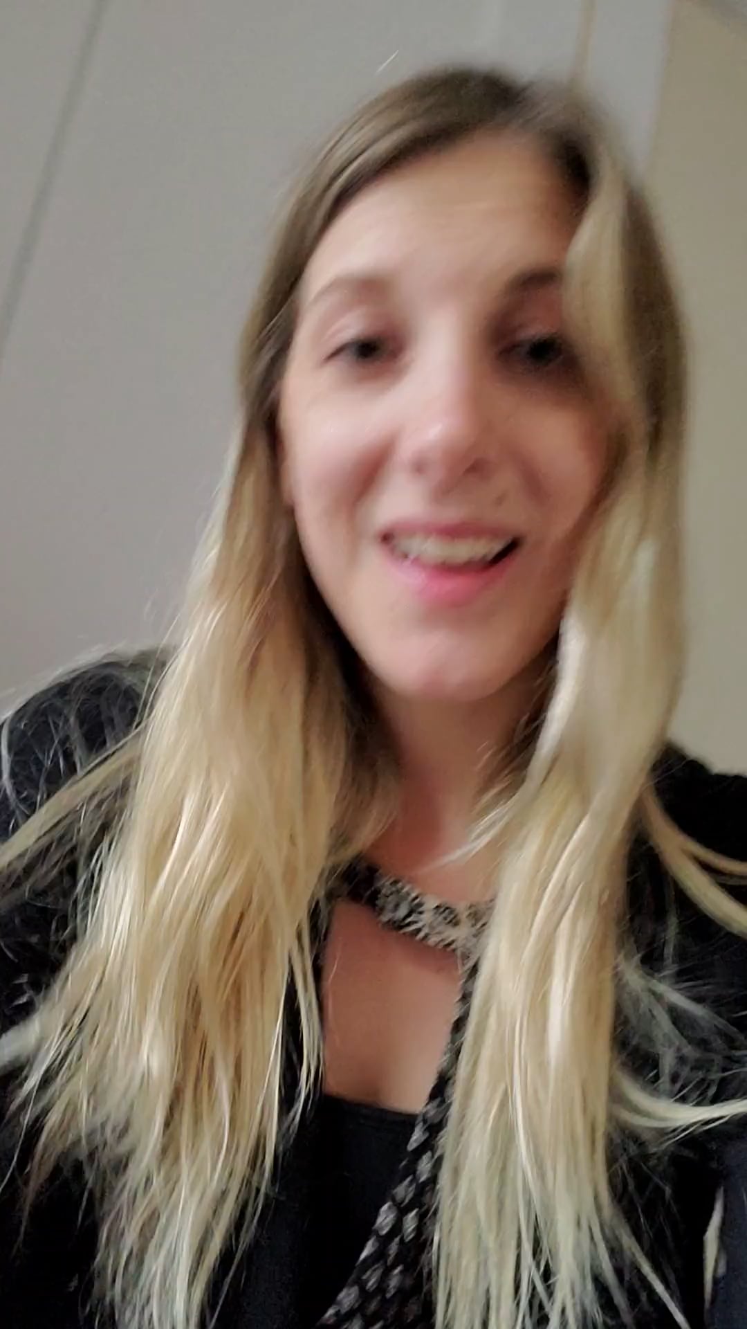 Kristen Corbran