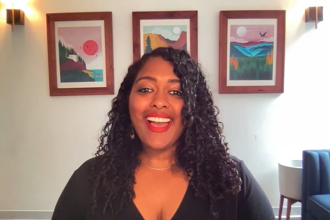 Suhana deLeon-Sanchez