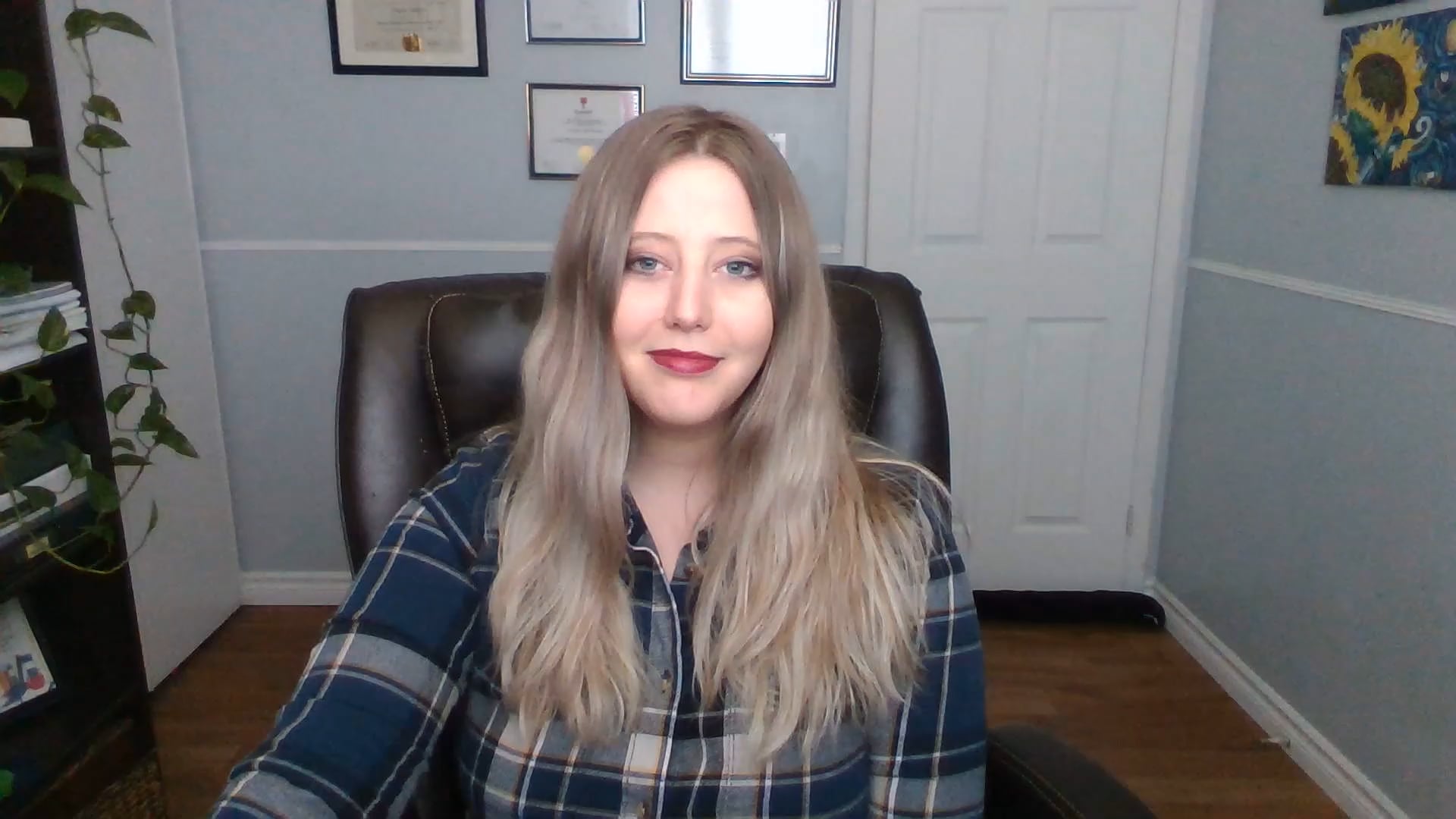 Taylor Jackson - Distress Demolisher
