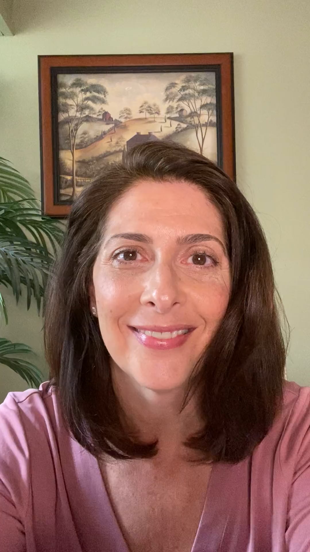 Gina Della Penna