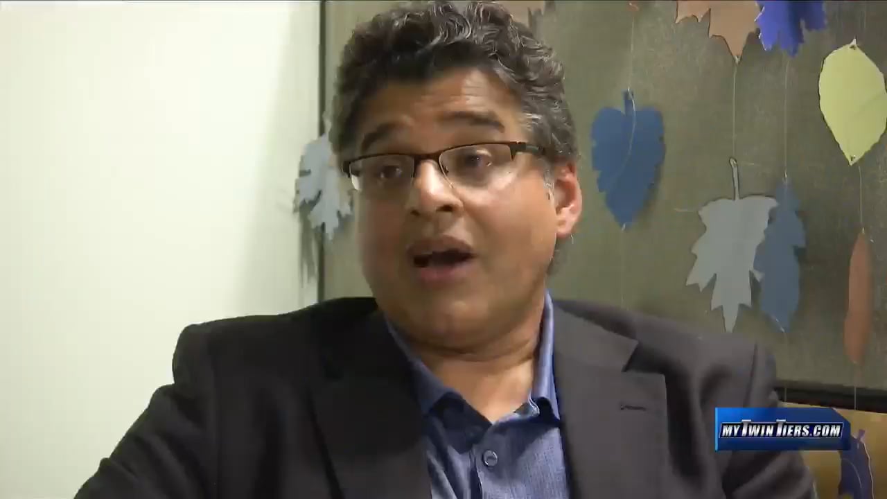 TMS Centers of NY- Division of NeuroSciences Group