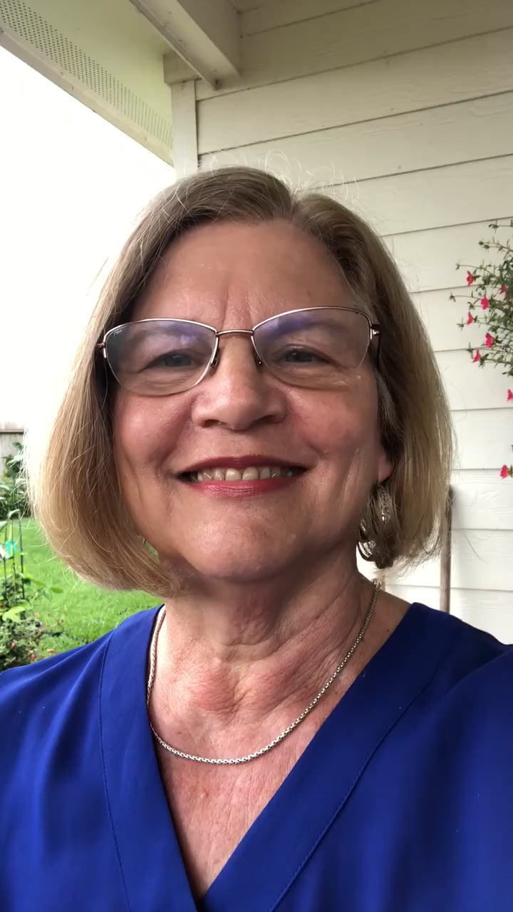 Carol S. Miers
