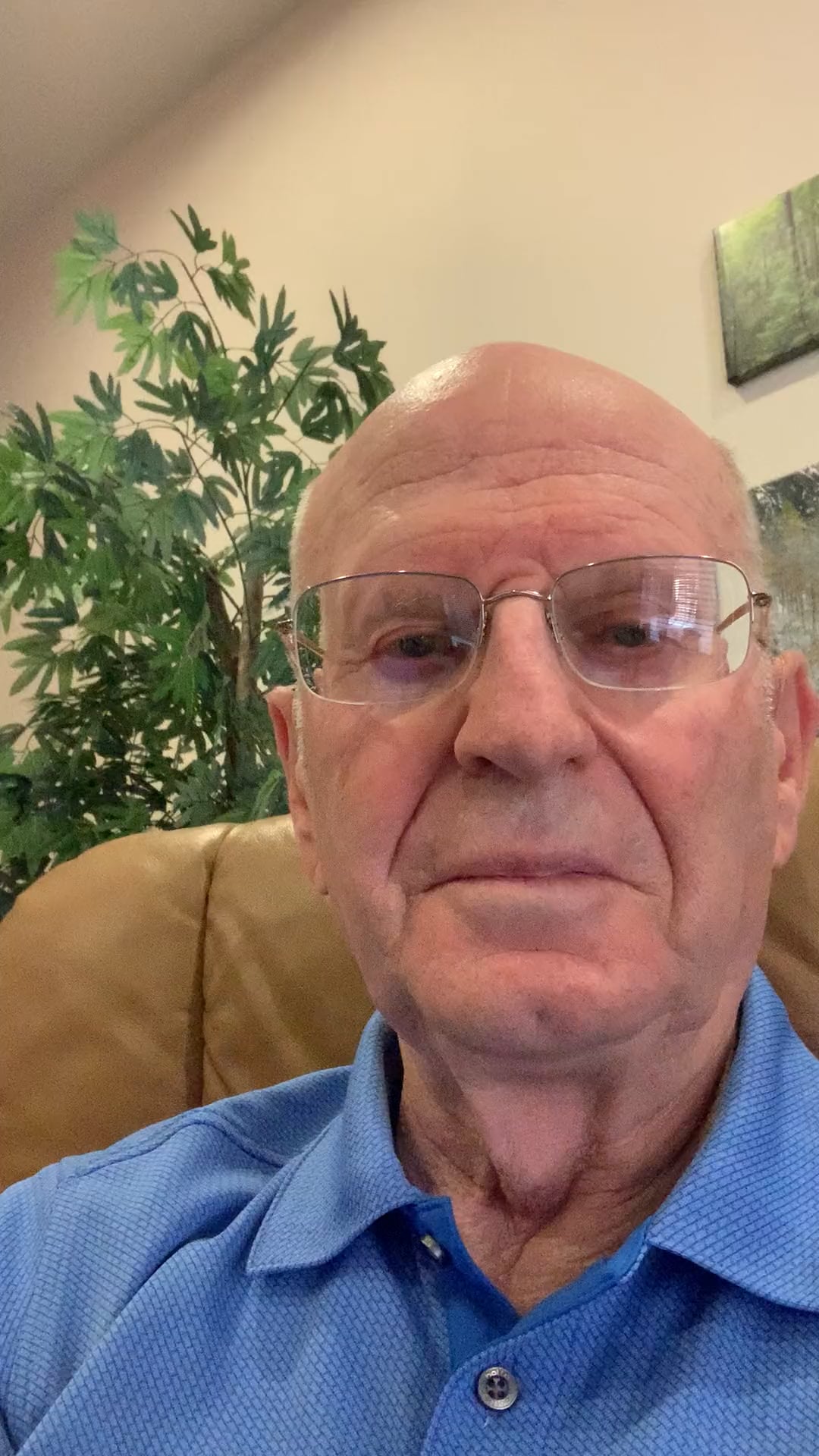 Larry Goodman