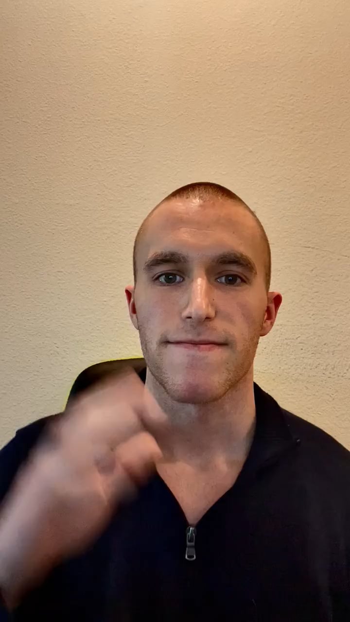 Matt Edge