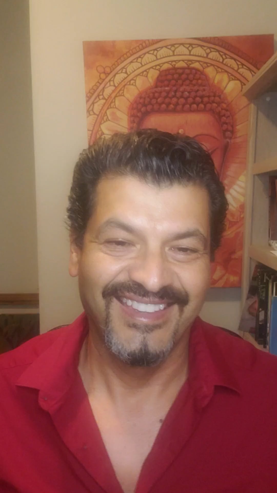 Jorge Partida