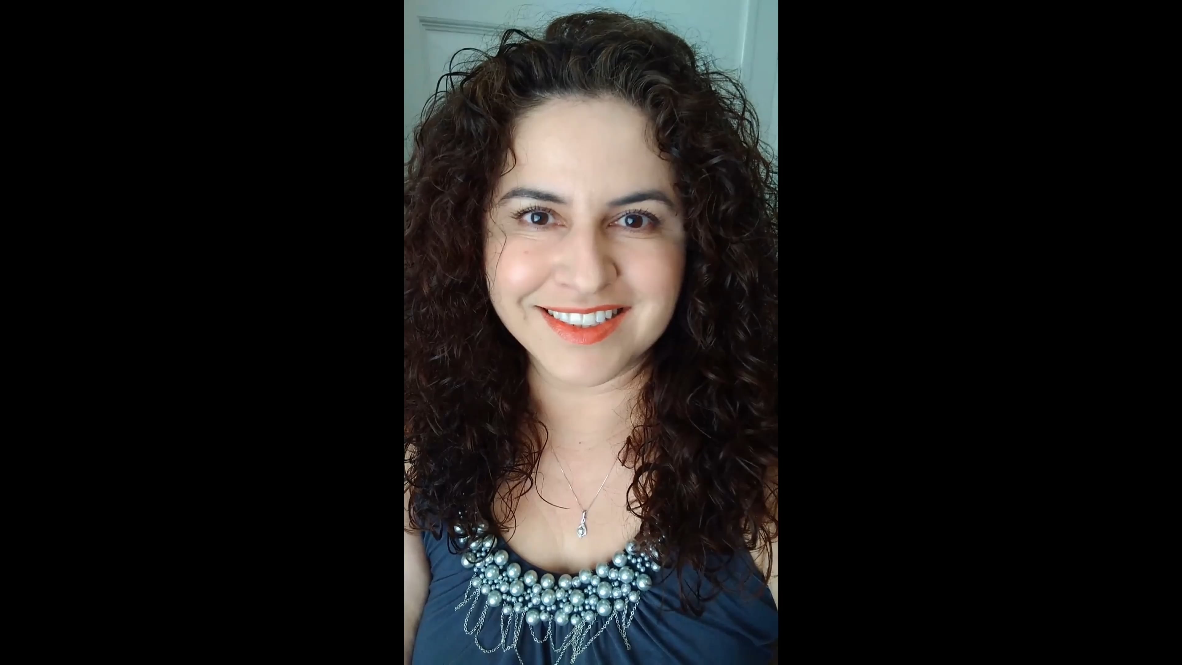 Dr. Carmen Pulido