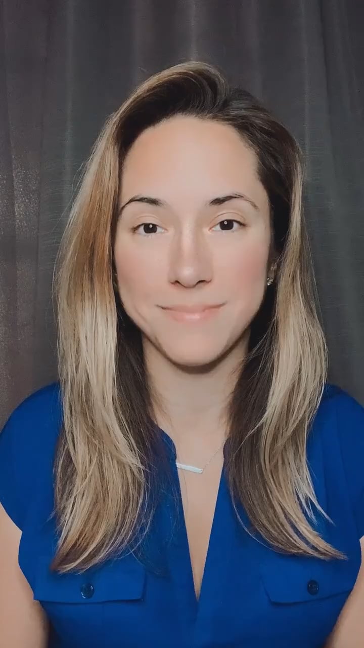 Margarita C Donies