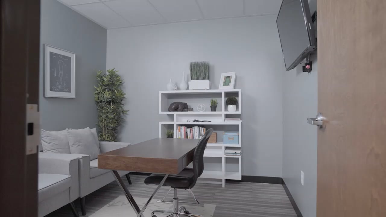 Forum Health Orem