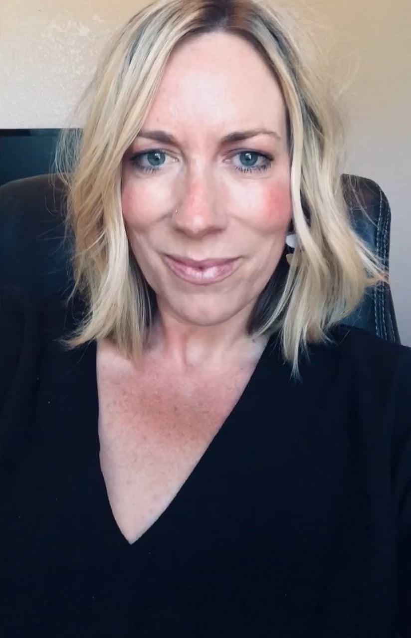 Placer Marriage Family Therapy, Professional Corp