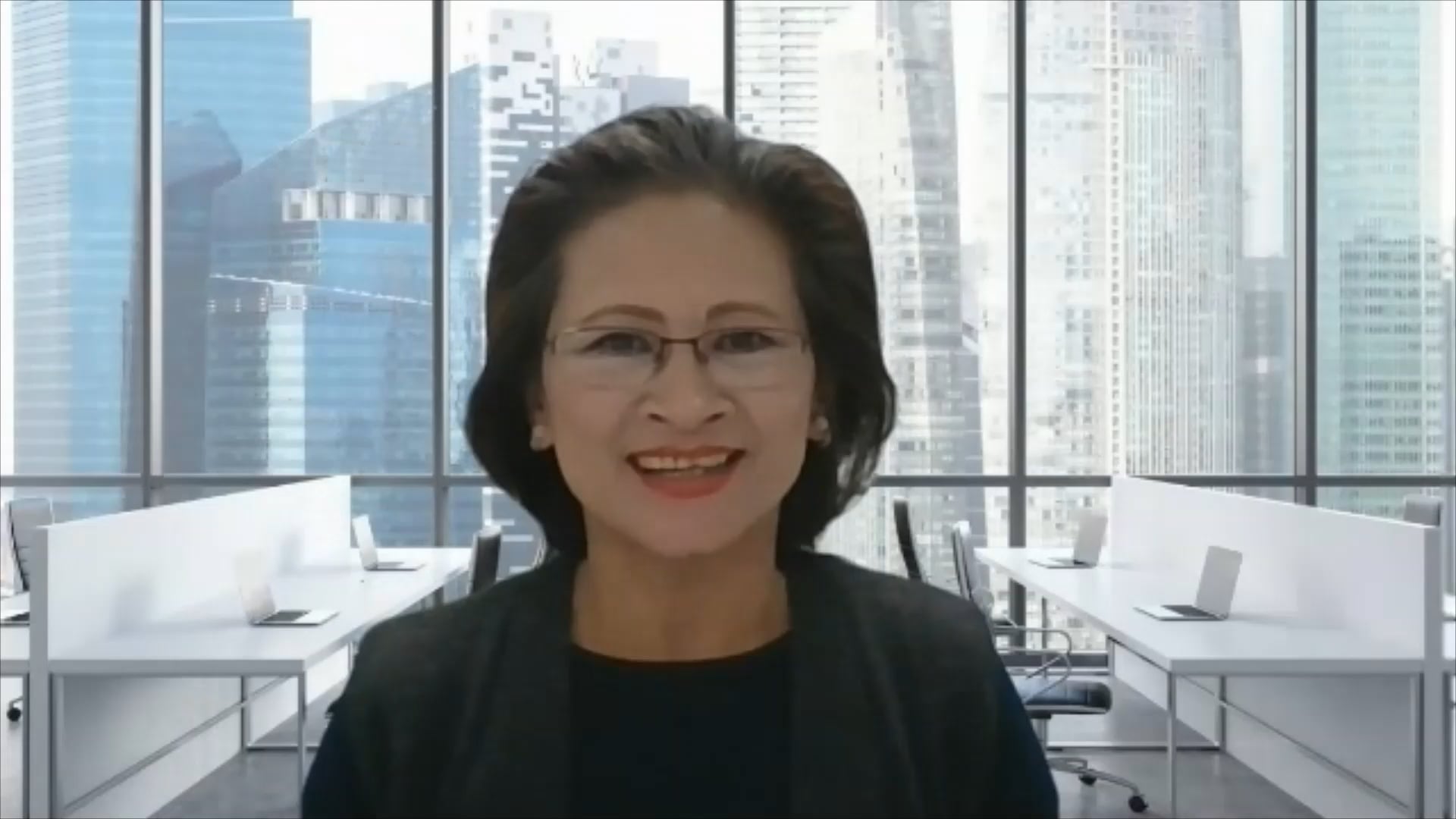 Phuong Phan