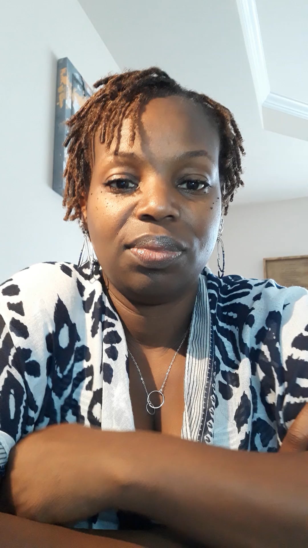Dr. Melissa - Owner at Counseling Associates LLC