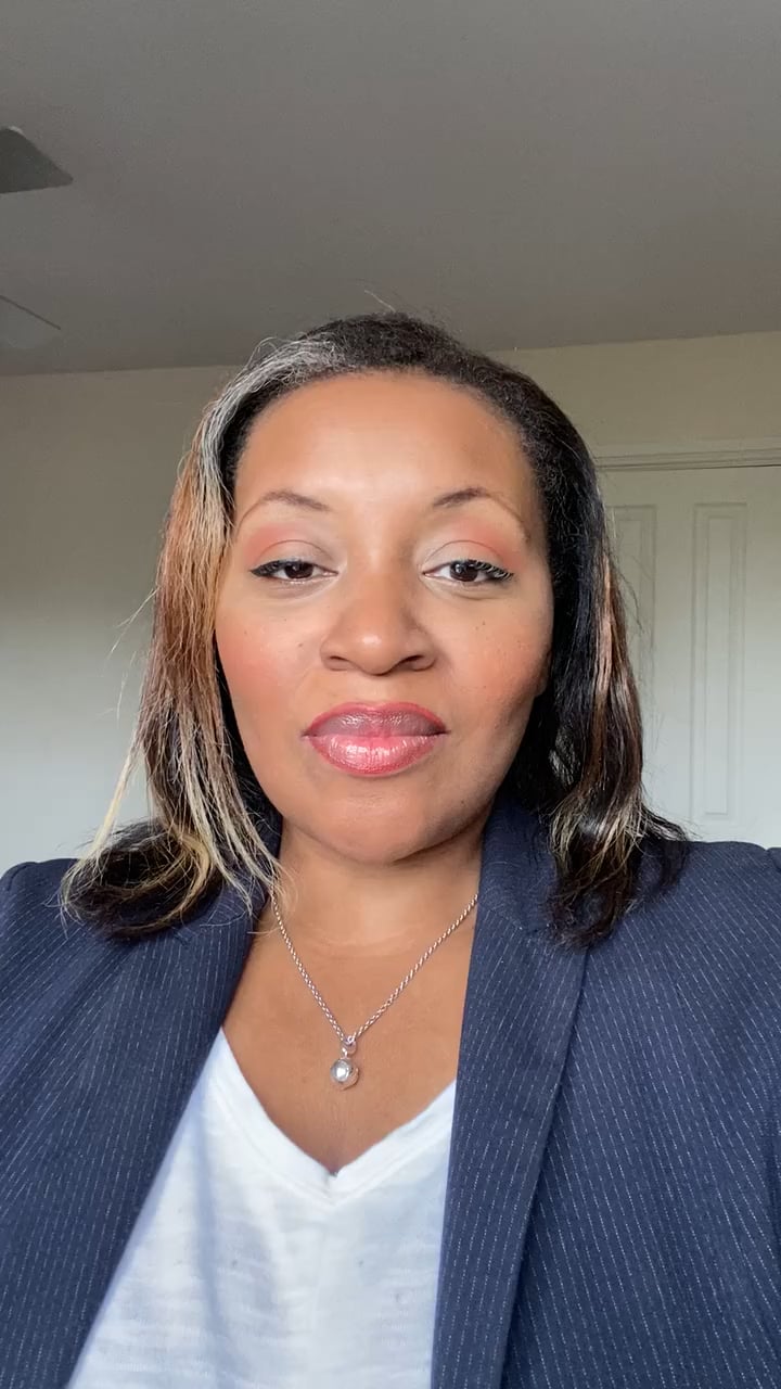 Counsellor & Clinical Supervisor (Accred)