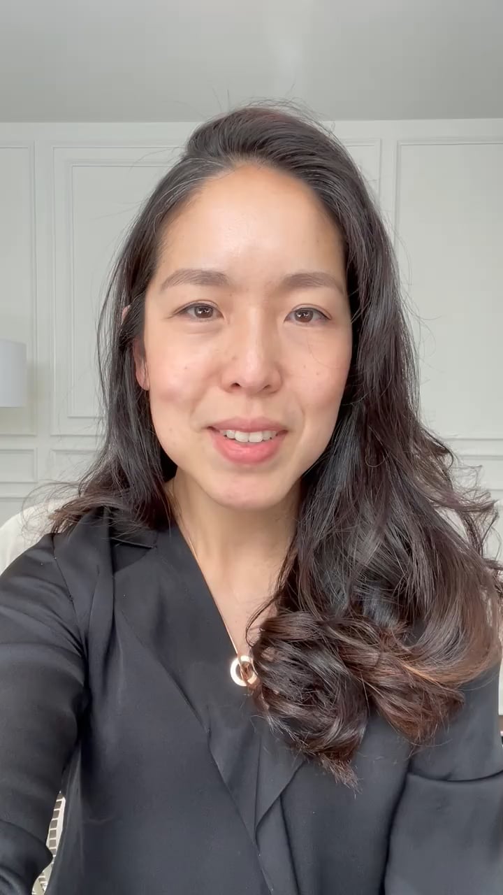 Linda Kim