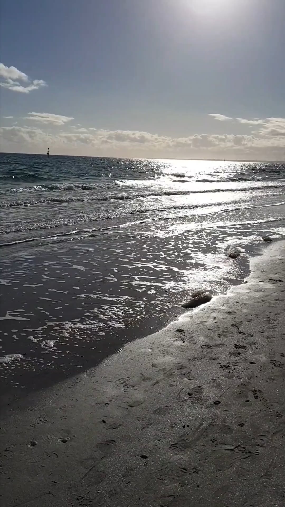 Calming Waves Mental Health and Family Support