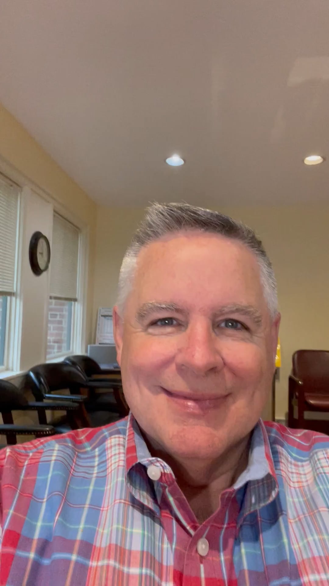 Timothy P Boyle