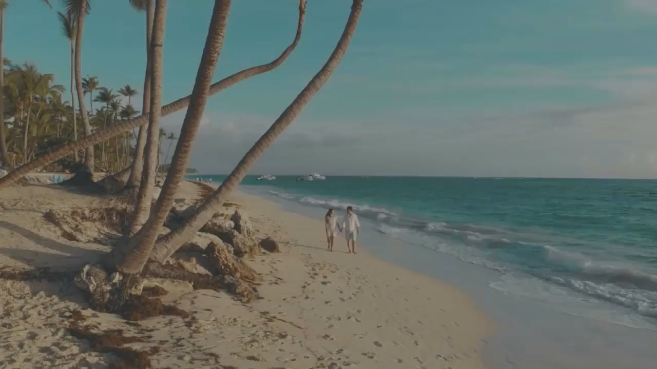Vacation Counseling - Couples Retreat by Dr. April