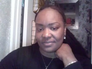 Ancquanetta D McKinney-Hankerson