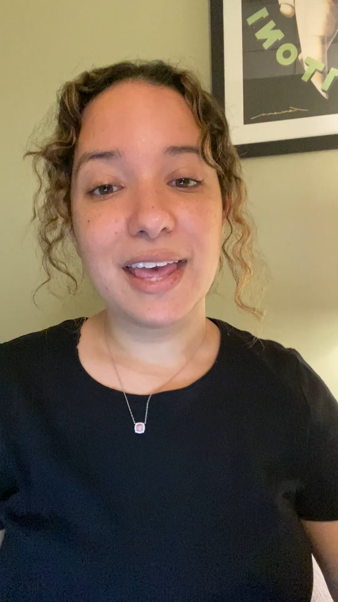 Luminous Mental Health Counseling