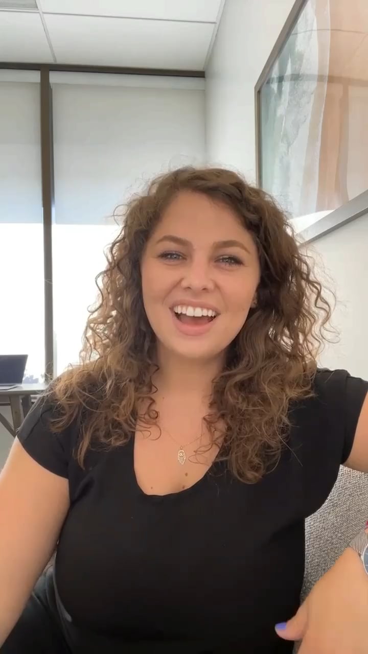 Ilana Grines