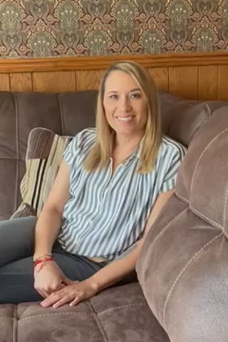 First Light Recovery- Primary Res Mental Health 