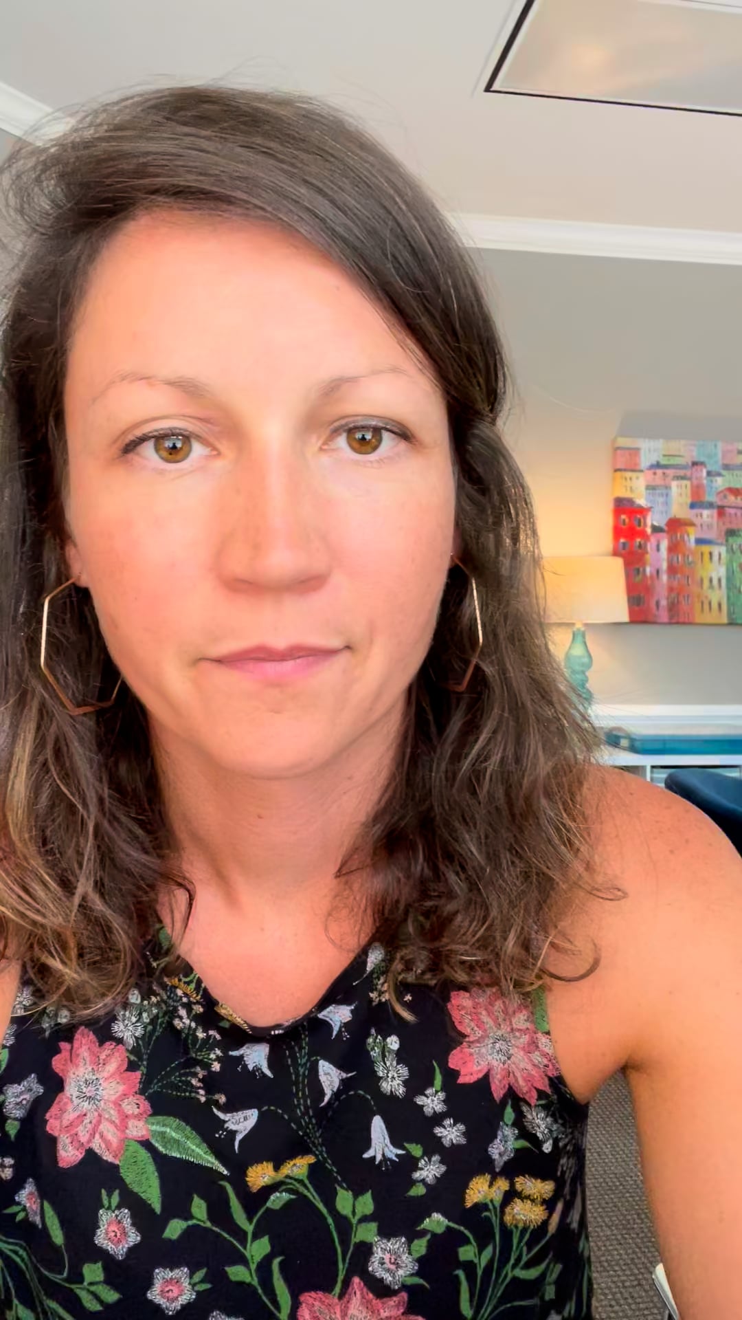 Early Connections Child & Family Counseling