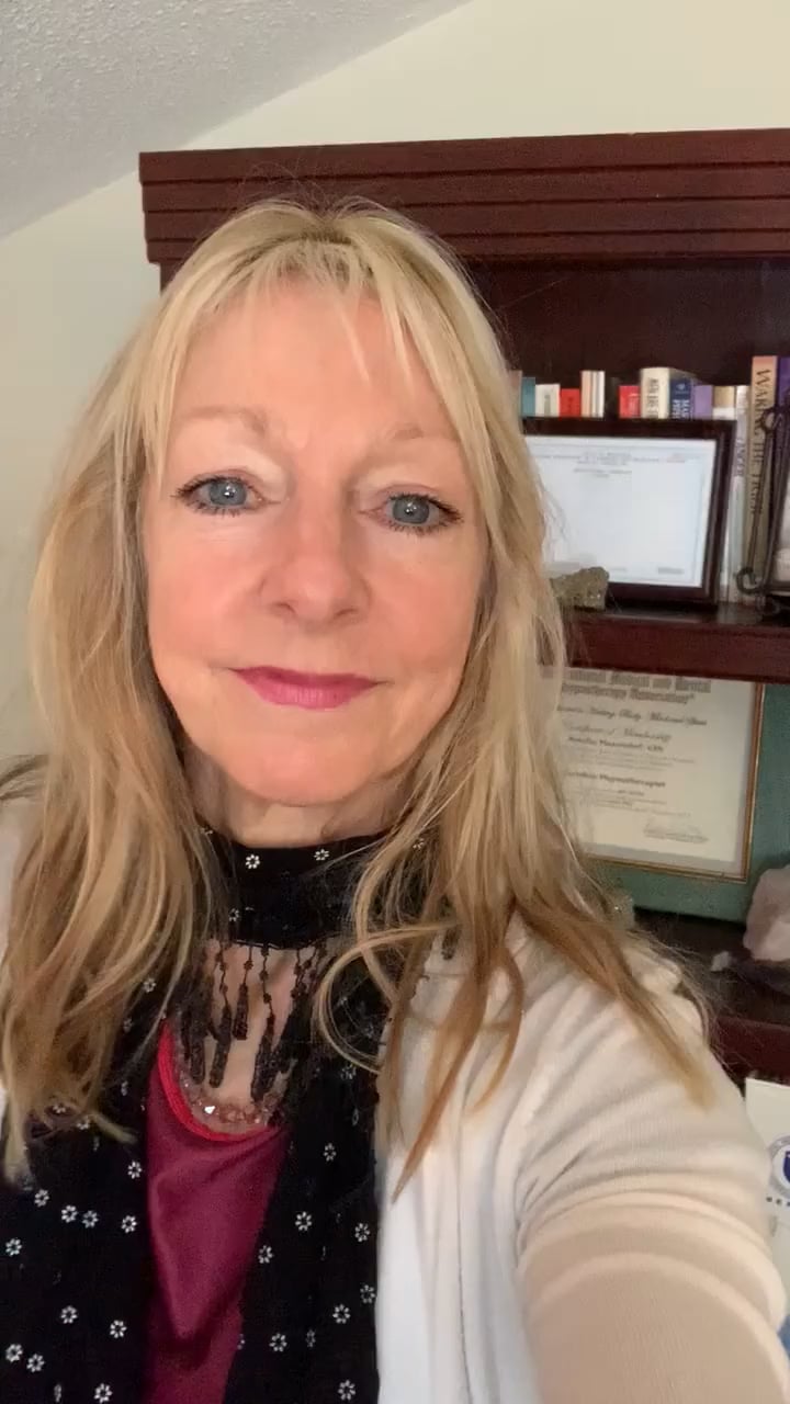 Grand Traverse Hypnotherapy and Counseling