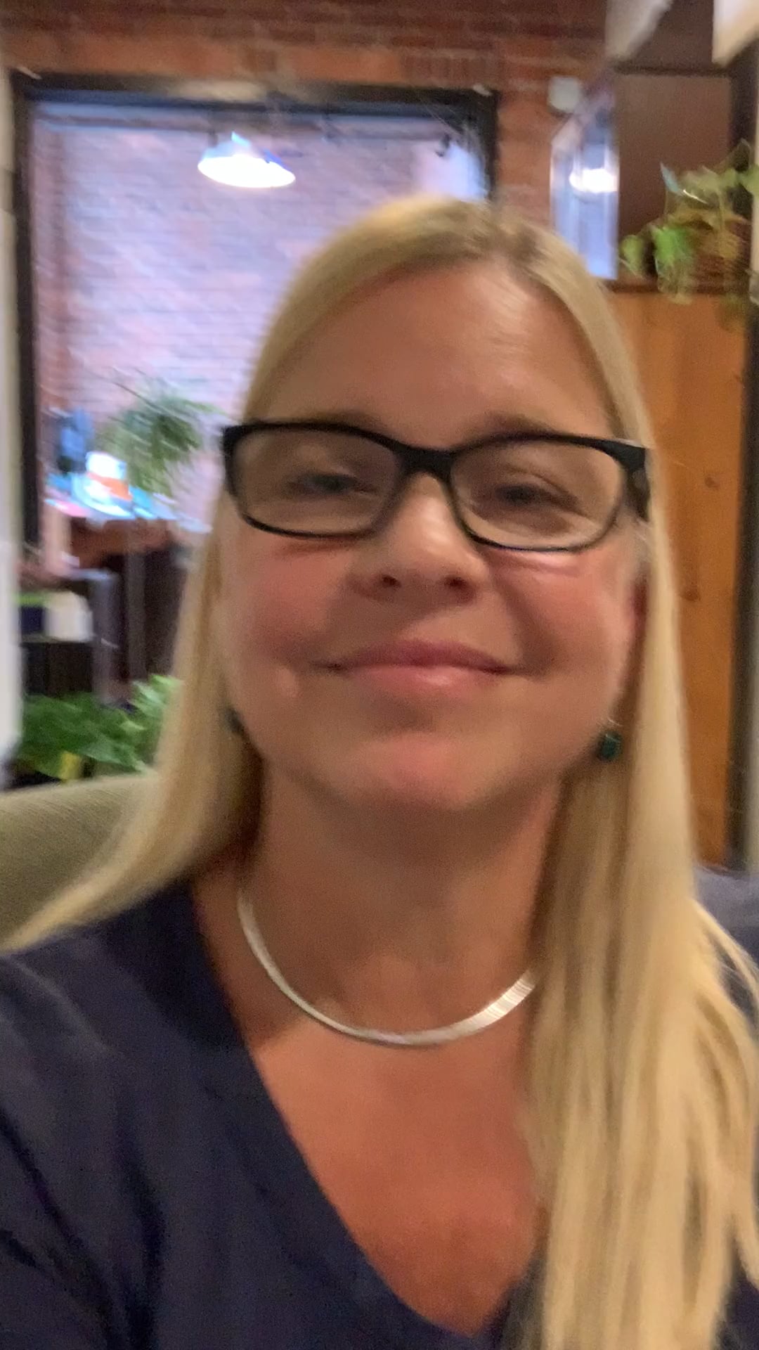 Group Therapy and Support Groups in New Hampshire - Psychology Today