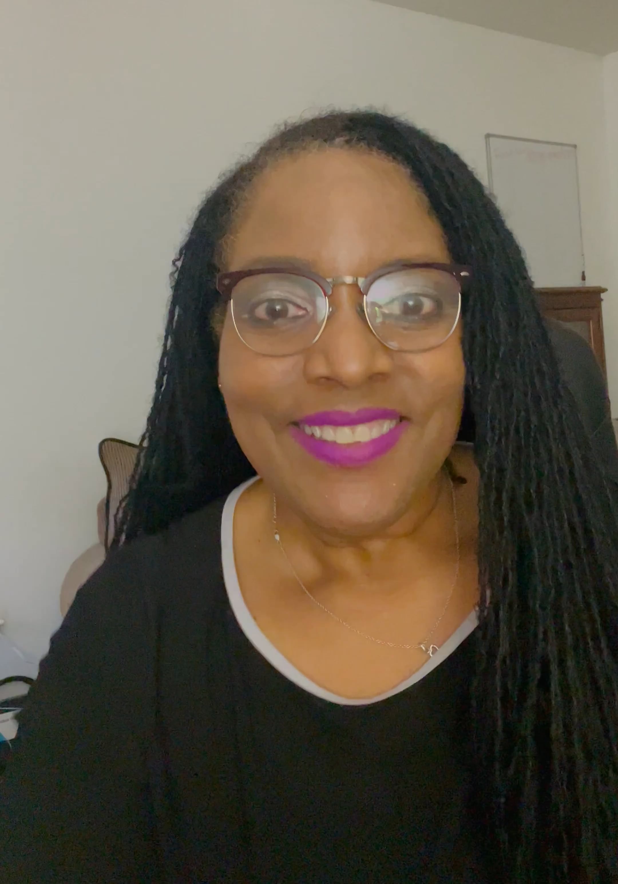 Grace and Truth Counseling & Consulting, LLC