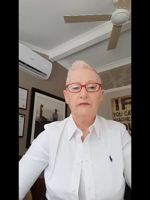 Crystal Clear Counselling