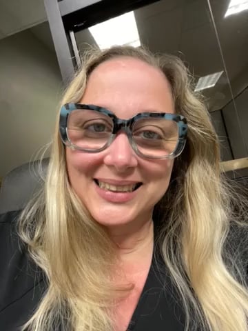 Walk In Family Psychiatry Care