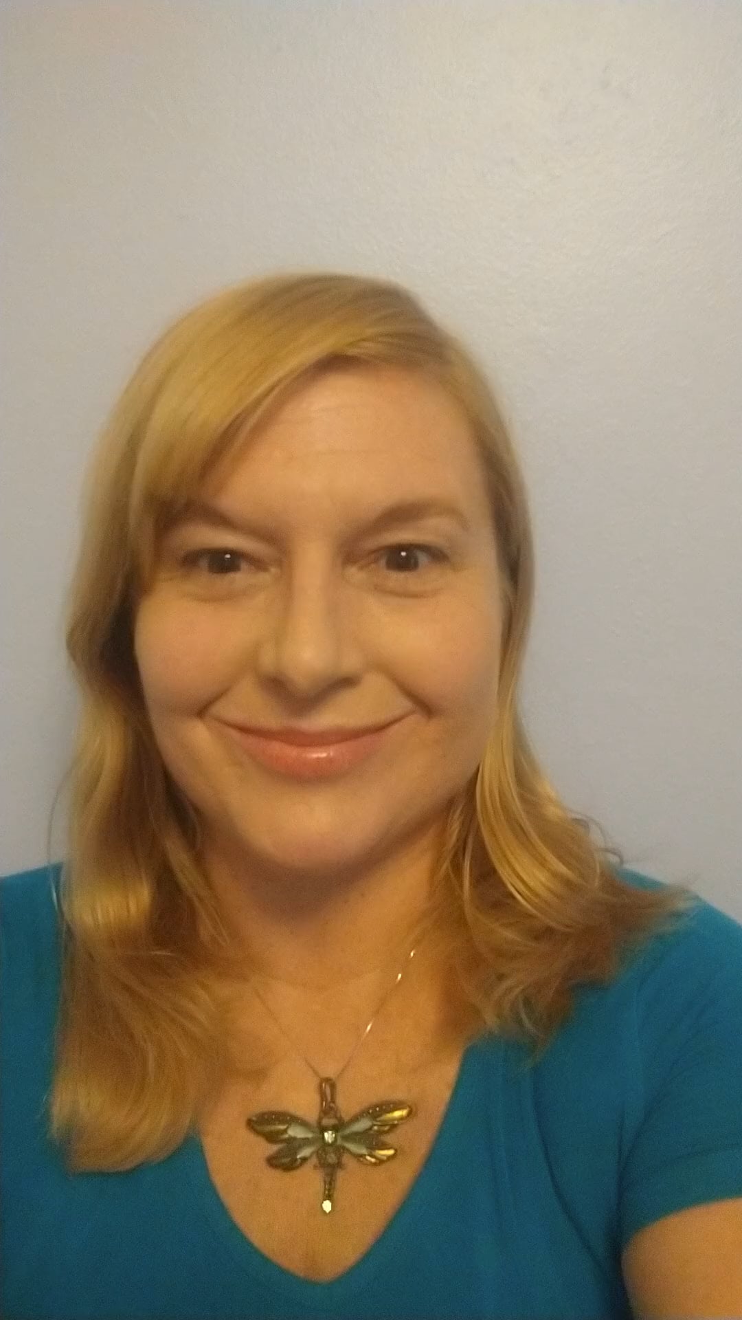 Hinde Newton Counseling, LLC