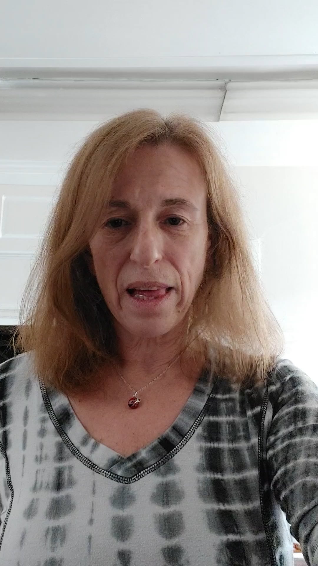 Susan S Starkie, Licensed Professional Counselor, Fairfield, CT, 06824 ...