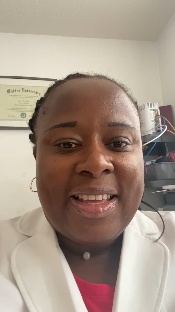 Awesome Experience Psychiatric Services, LLC