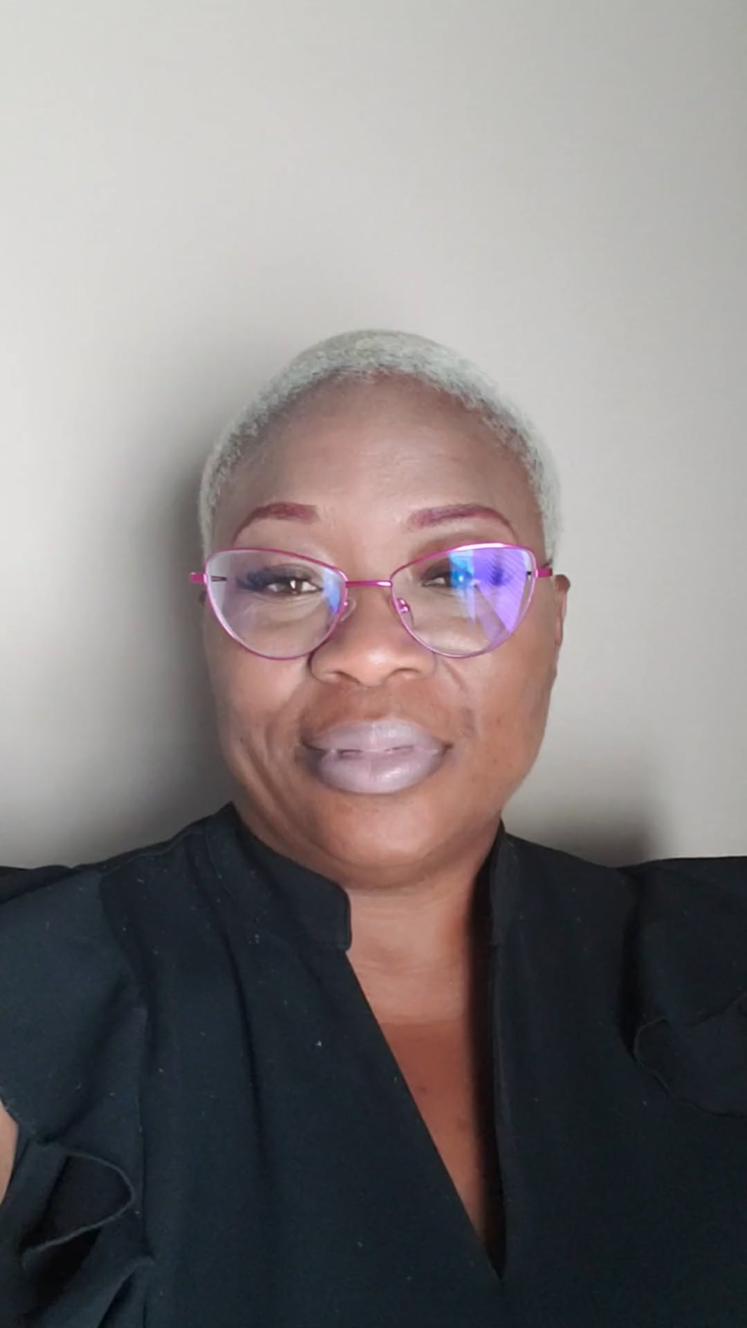 Kathryn Alabi