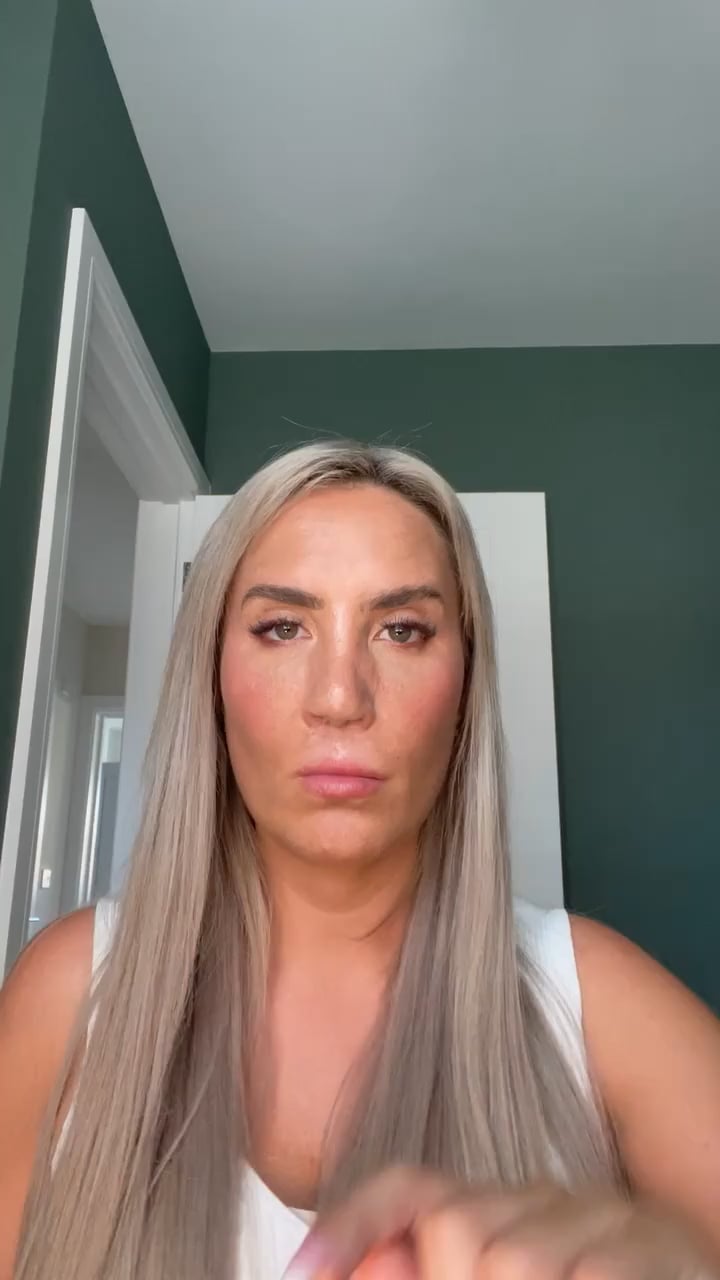 Emma Azzopardi