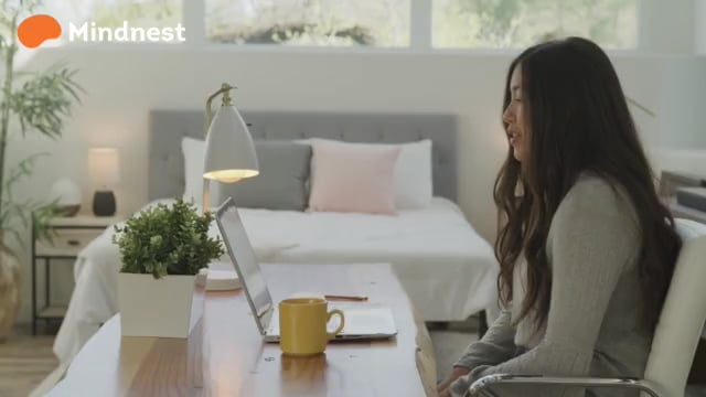 Mindnest - Behavioral Health Made Simple