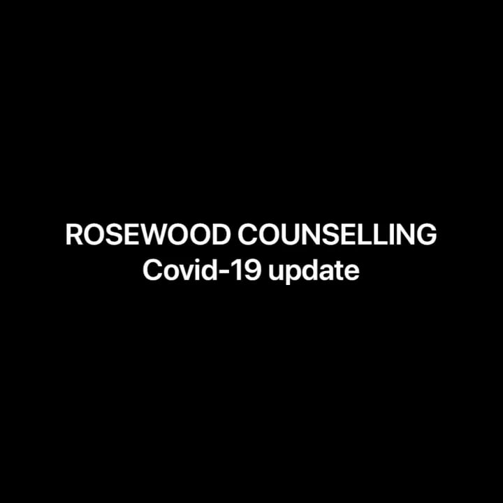 Rosewood Counselling