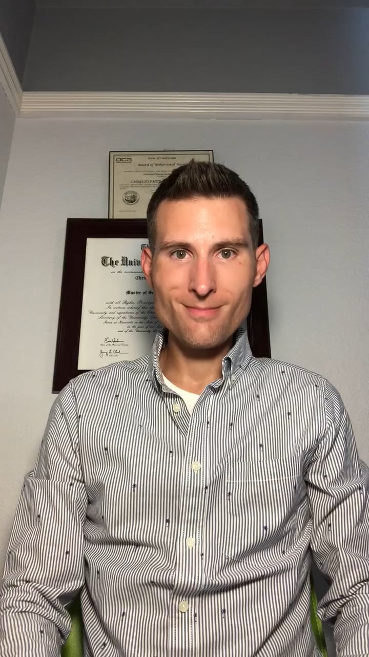 Christopher Scott Koelln