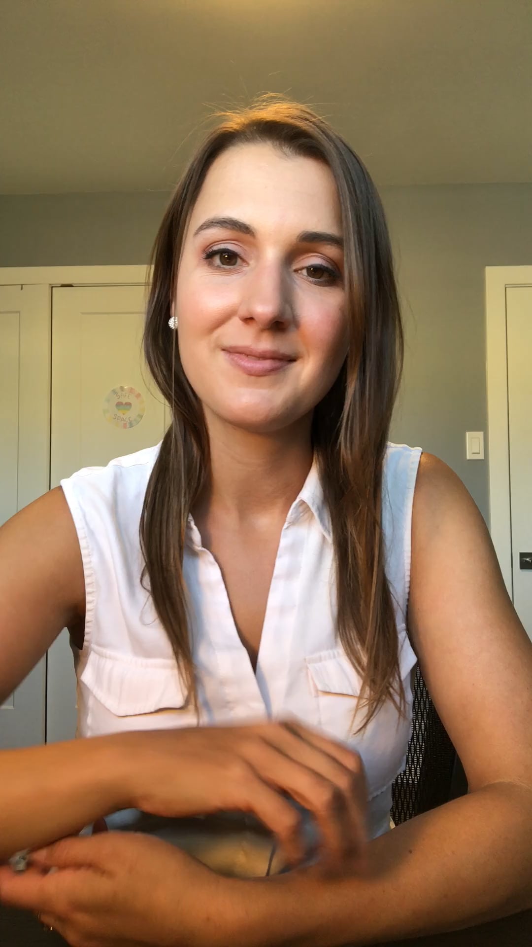 Heather Andrew