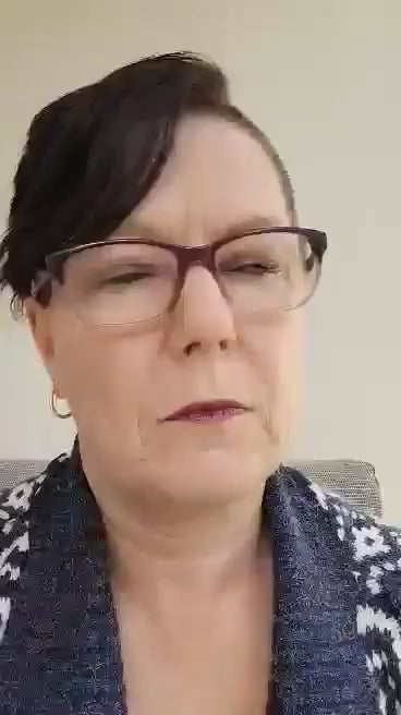 Louise Jeanette Evans