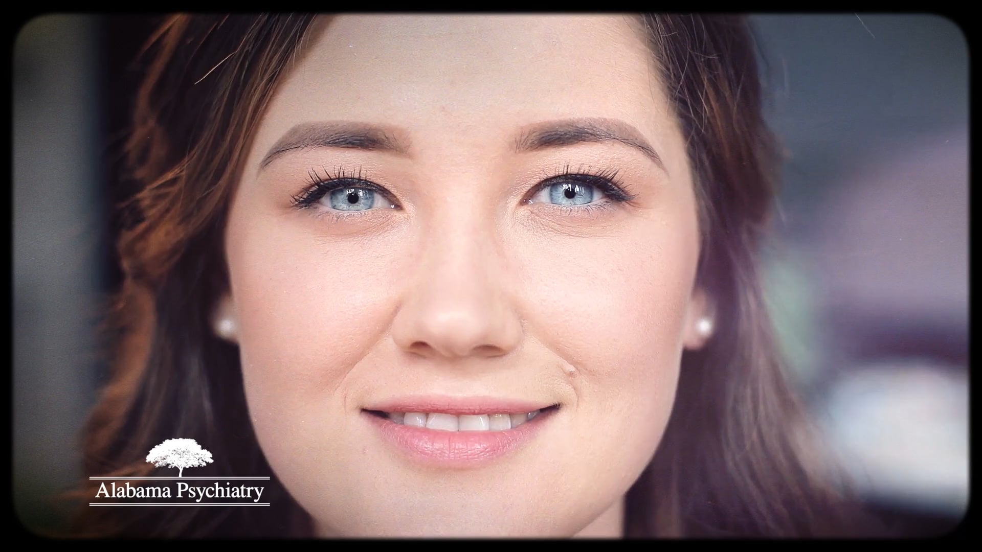 Alabama Psychiatry Montgomery