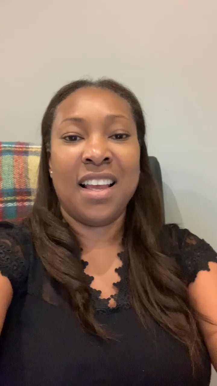 Let's Talk Counseling Service