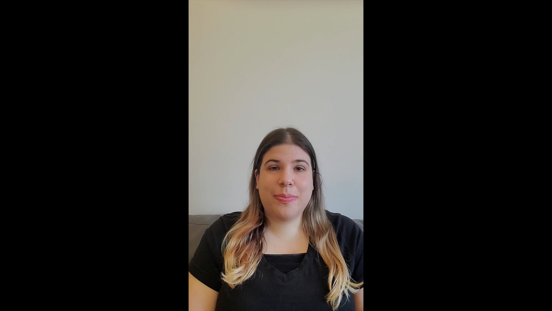 Empower Your Mind Therapy