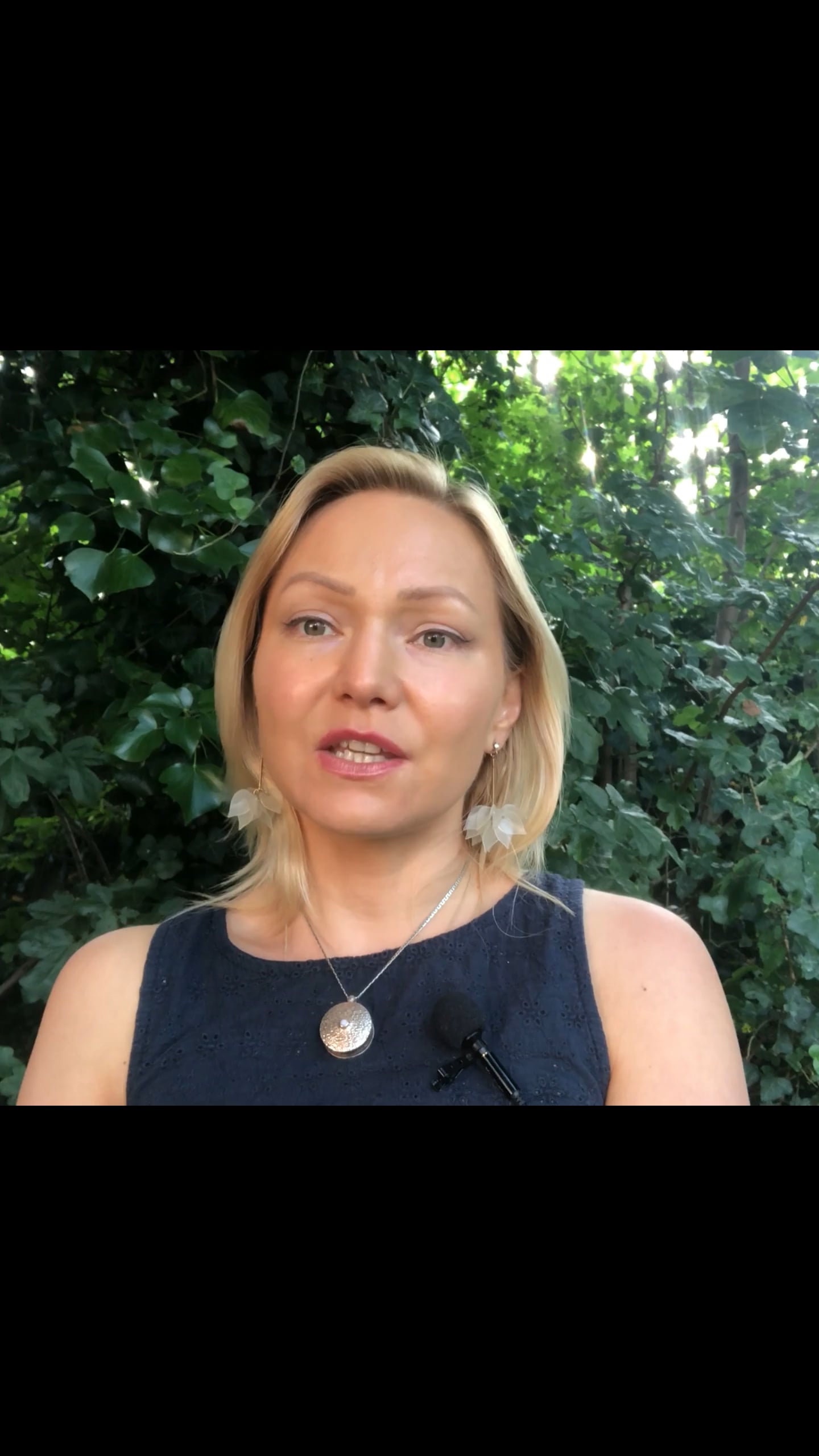 Gosia Malgorzata Over