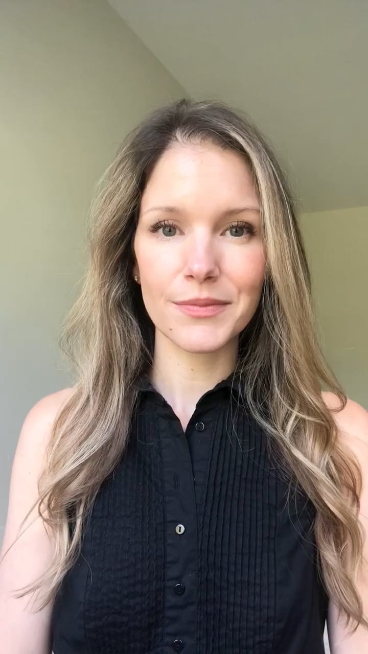 Kate Schwarz