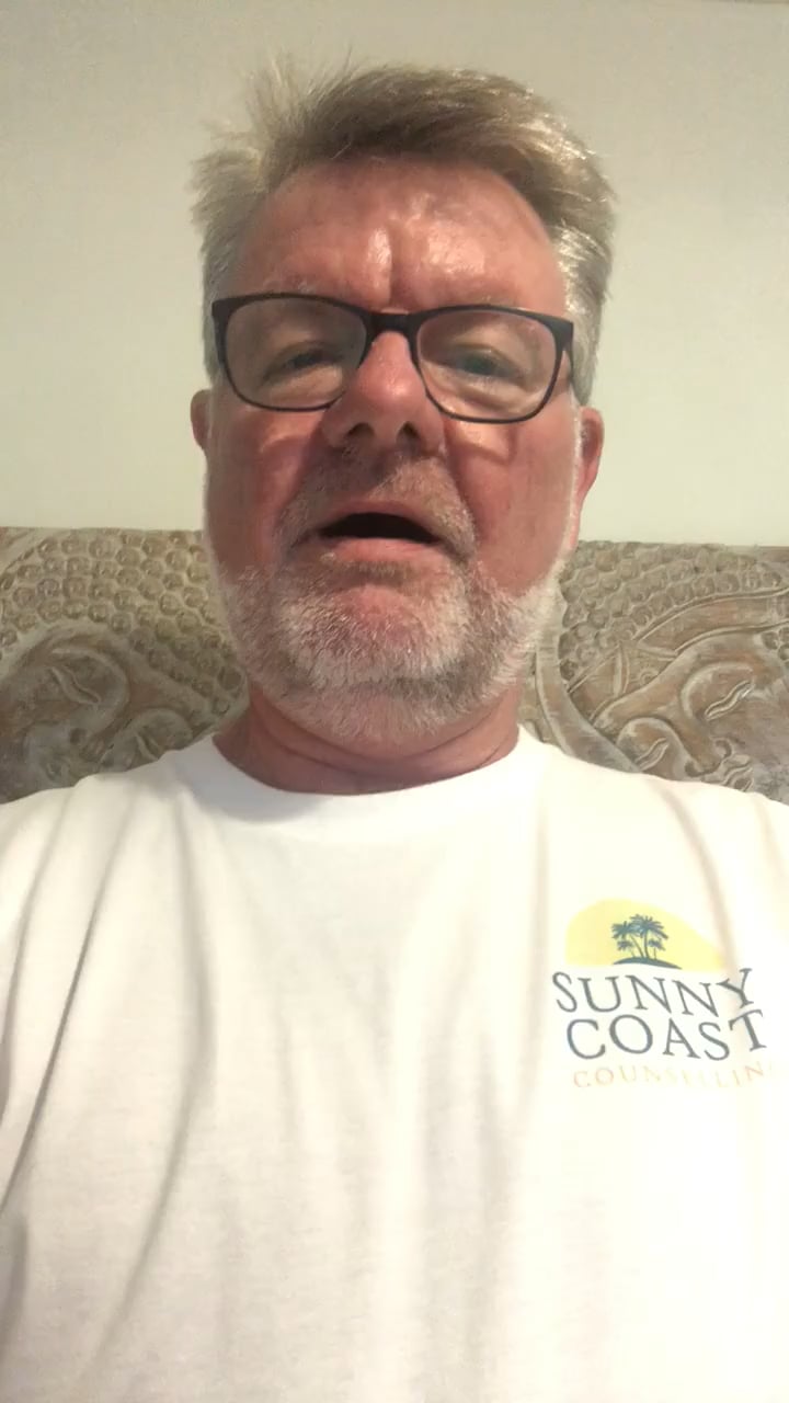 Sunny Coast Counselling