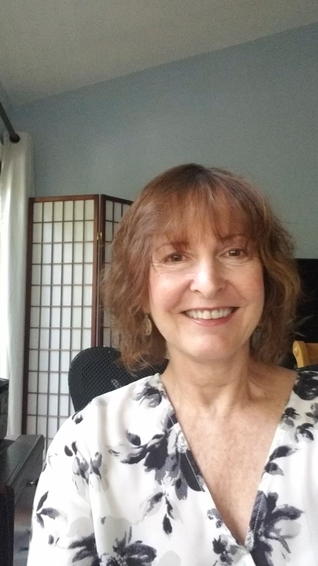 Linda Karcher