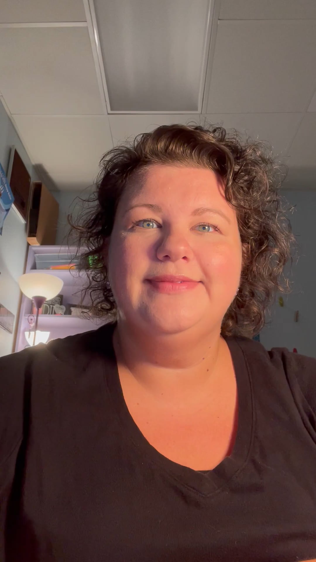 Michelle Kistler, Clinical Social Work/Therapist, Pensacola, FL, 32504 ...