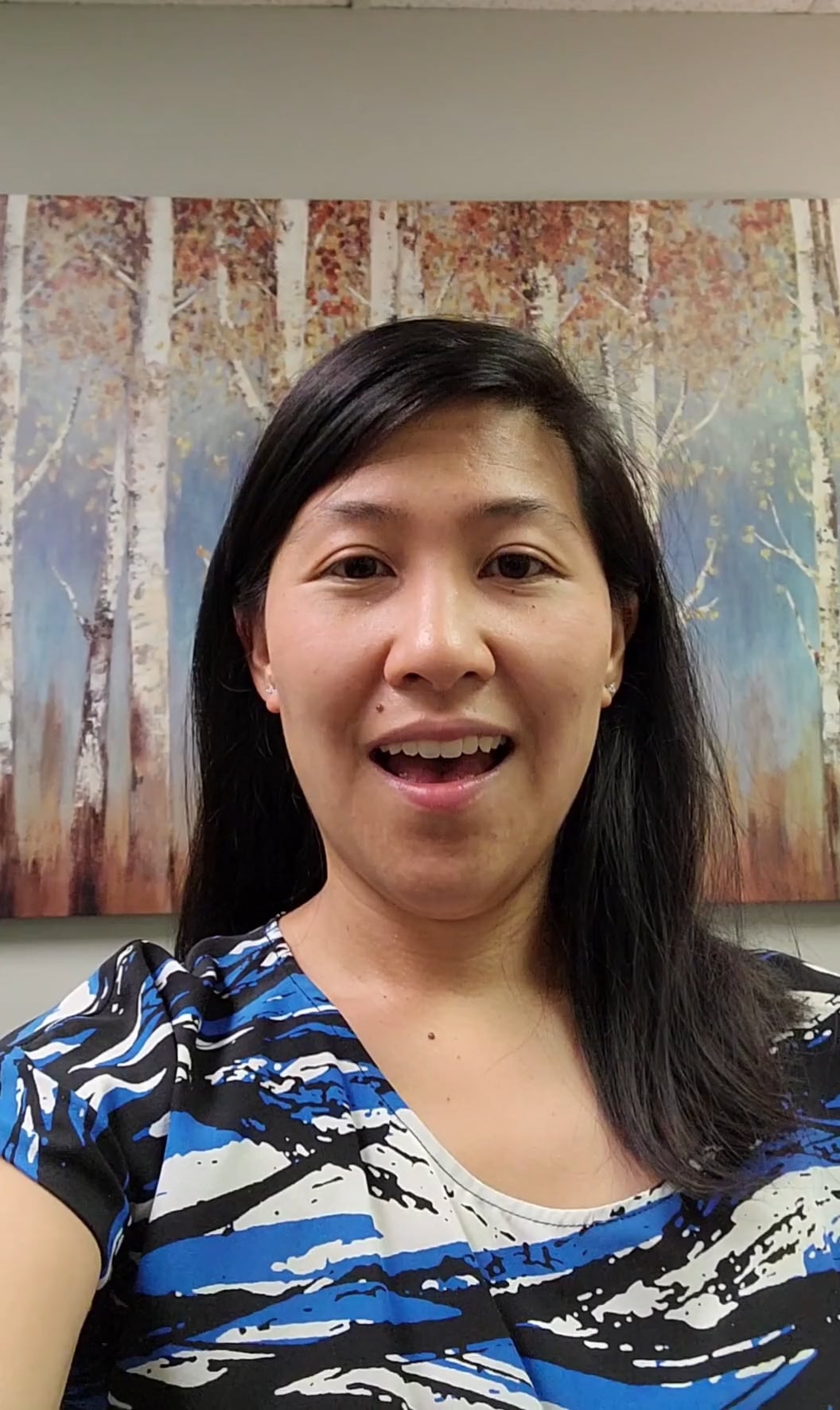 Jennifer Tang & Everwell Health and Counseling